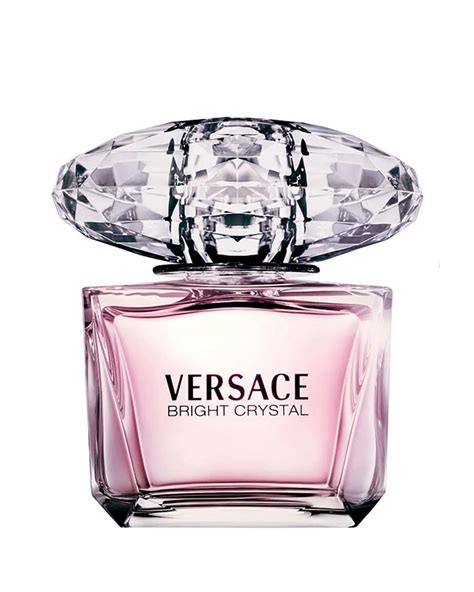 versace bright crystal 3 oz price|Versace Bright Crystal price.